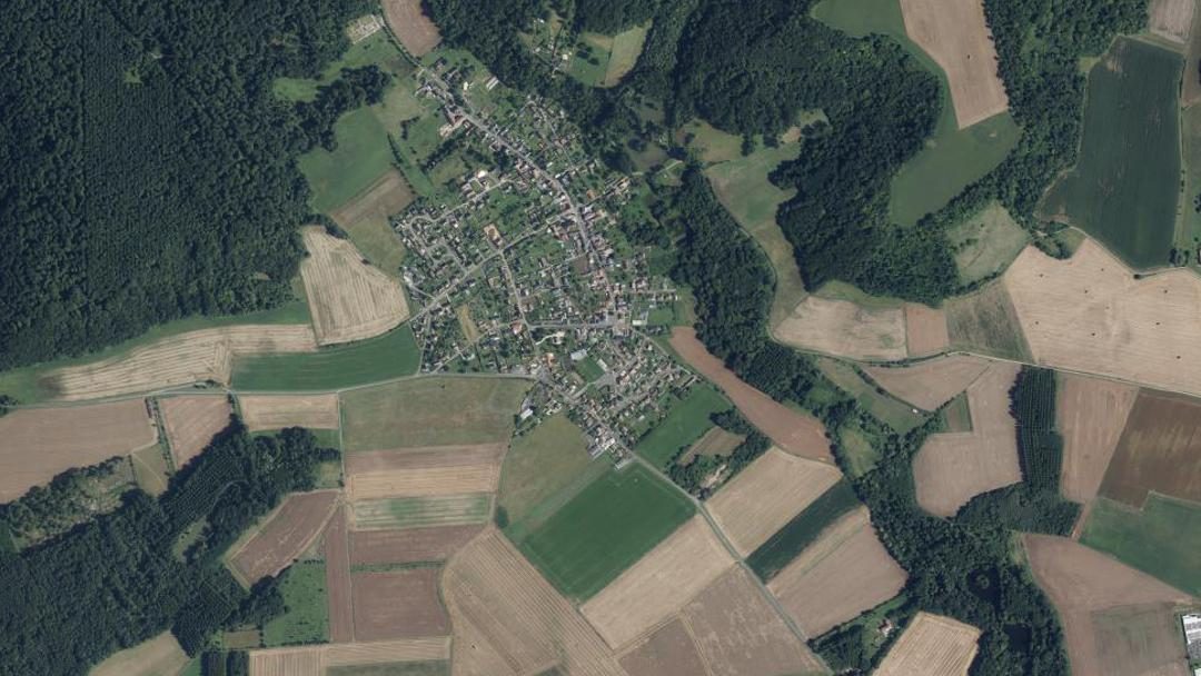 Photo 3 — Brancourt-en-Laonnois, Aisne (02320)