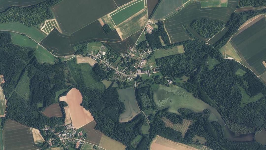 Photo 5 — Caulaincourt, Aisne (02490)