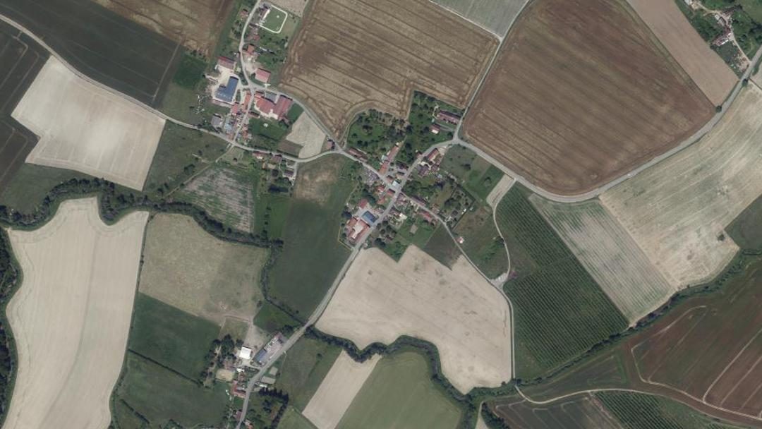 Photo 2 — Celles-lès-Condé, Aisne (02330)