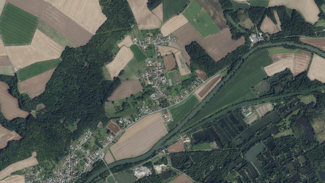 Photo 2 — Celles-sur-Aisne, Aisne (02370)