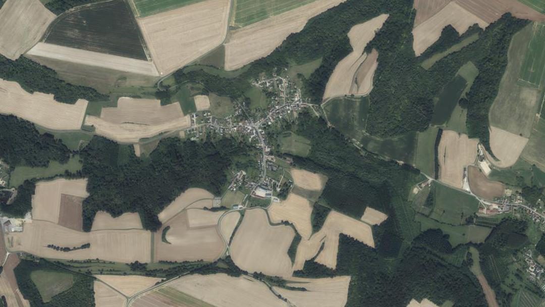 Photo 4 — Chacrise, Aisne (02200)