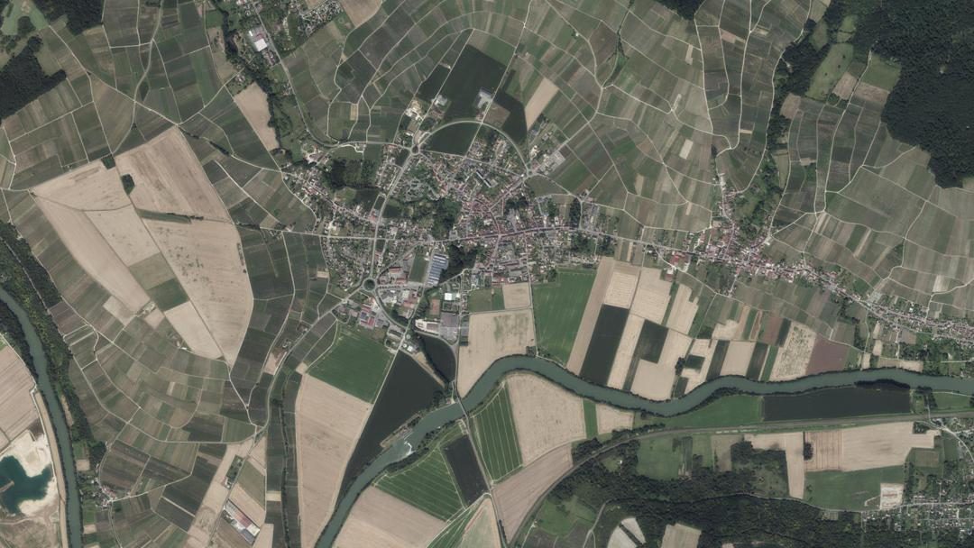 Photo 2 — Charly-sur-Marne, Aisne (02310)