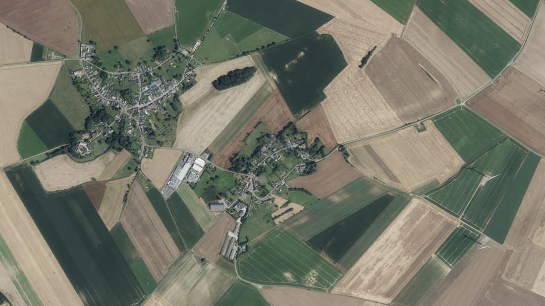 Photo 2 — Châtillon-lès-Sons, Aisne (02270)