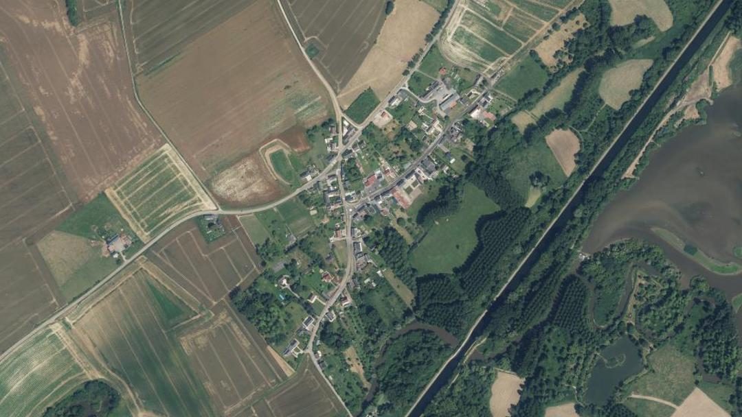 Photo 2 — Châtillon-sur-Oise, Aisne (02240)