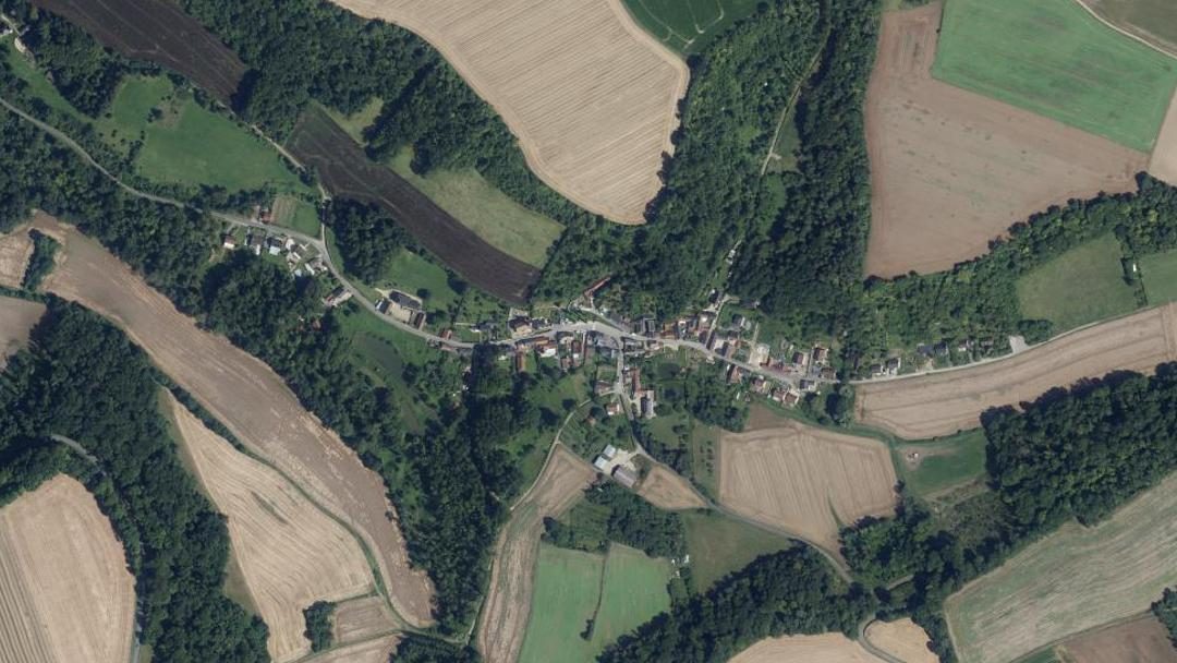 Photo 2 — Chérêt, Aisne (02860)