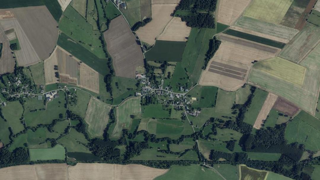 Photo 3 — Chéry-lès-Rozoy, Aisne (02360)