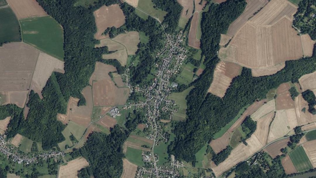 Photo 3 — Chivres-Val, Aisne (02880)
