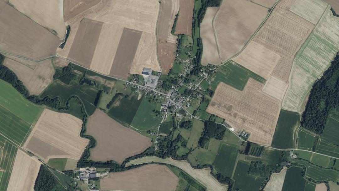 Photo 4 — Cilly, Aisne (02250)