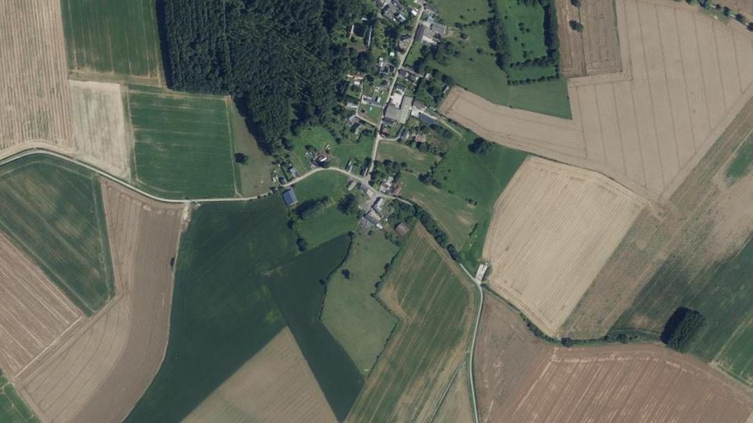 Photo 2 — Colonfay, Aisne (02120)