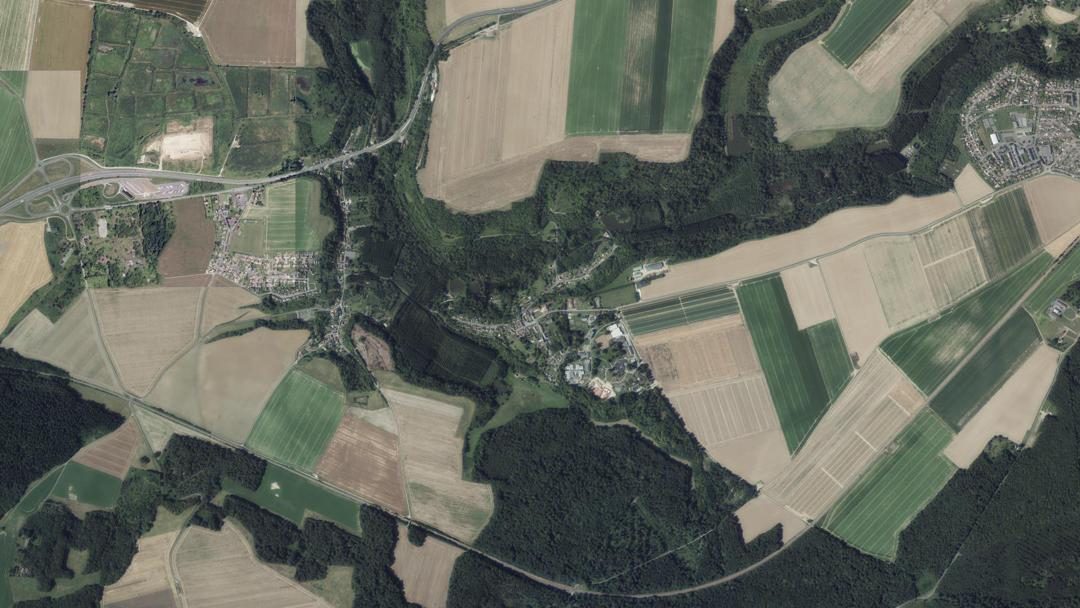 Photo 4 — Coyolles, Aisne (02600)