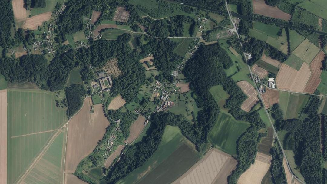 Photo 5 — Crécy-au-Mont, Aisne (02380)