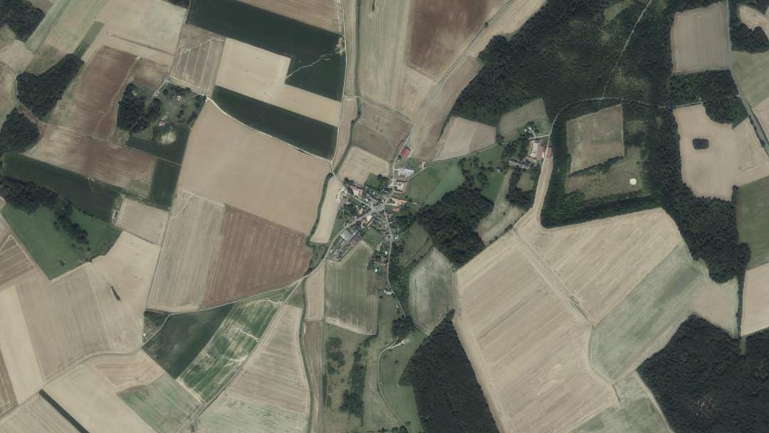 Photo 2 — La Croix-sur-Ourcq, Aisne (02210)