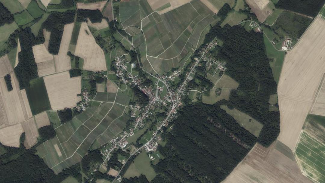 Photo 2 — Domptin, Aisne (02310)