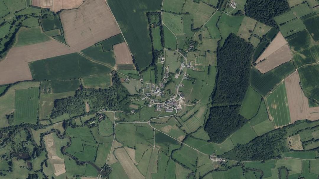 Photo 4 — Englancourt, Aisne (02260)