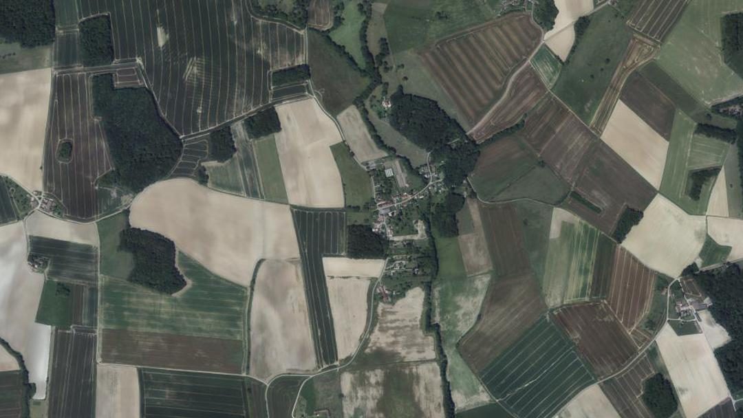 Photo 2 — L'Épine-aux-Bois, Aisne (02540)