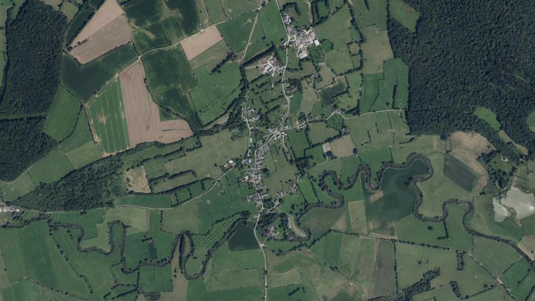 Photo 4 — Erloy, Aisne (02260)