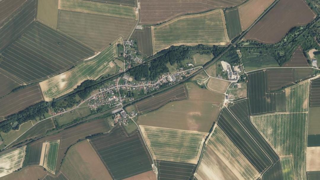 Photo 3 — Essigny-le-Petit, Aisne (02100)