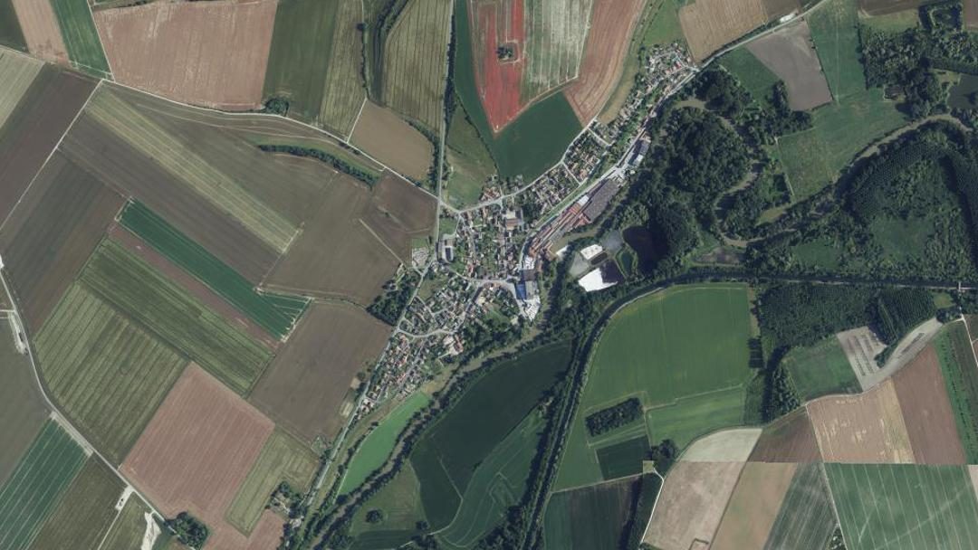 Photo 2 — Évergnicourt, Aisne (02190)