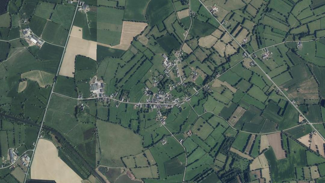 Photo 2 — Fesmy-le-Sart, Aisne (02450)