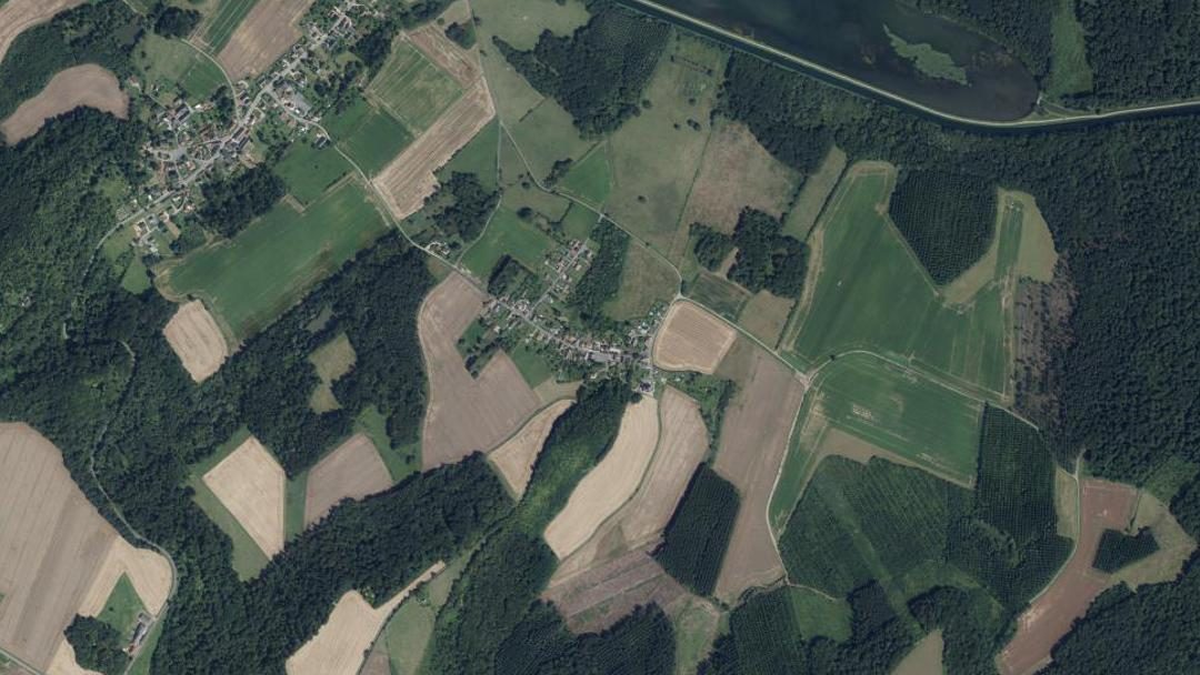 Photo 3 — Filain, Aisne (02000)