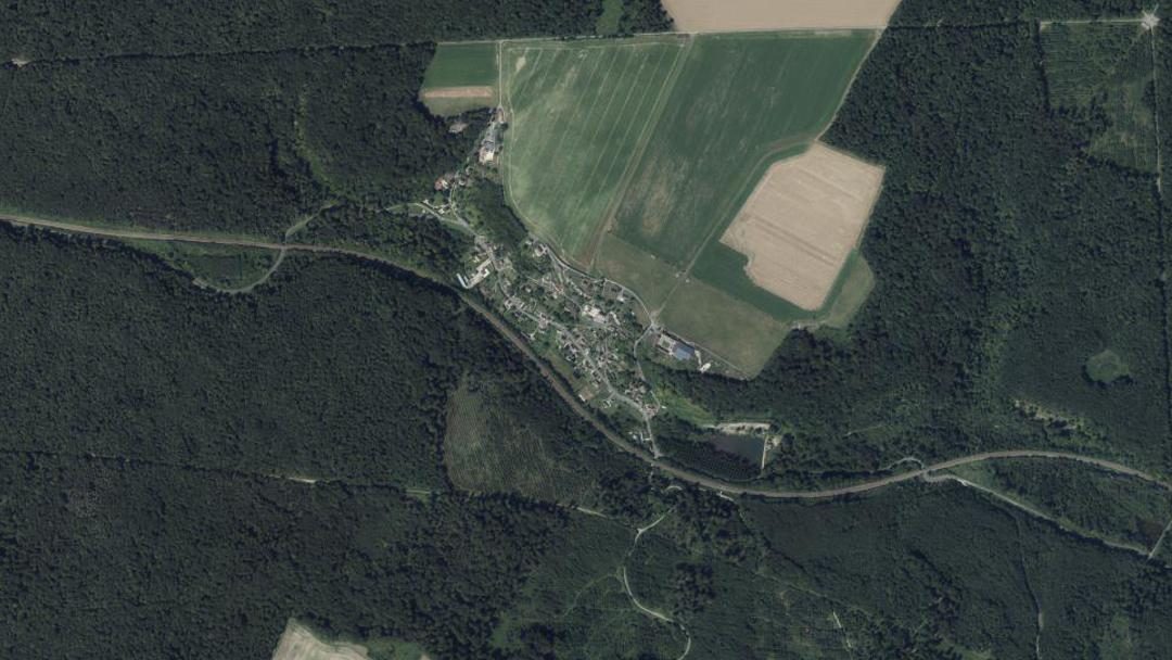 Photo 7 — Fleury, Aisne (02600)