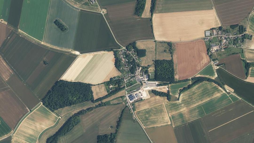 Photo 7 — Foreste, Aisne (02590)