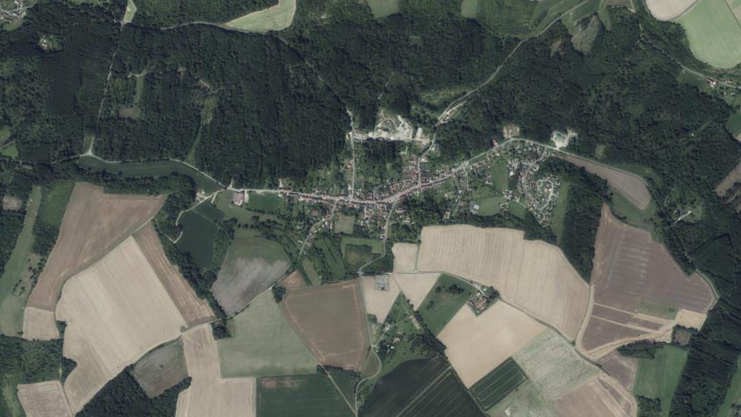 Photo 2 — Gandelu, Aisne (02810)