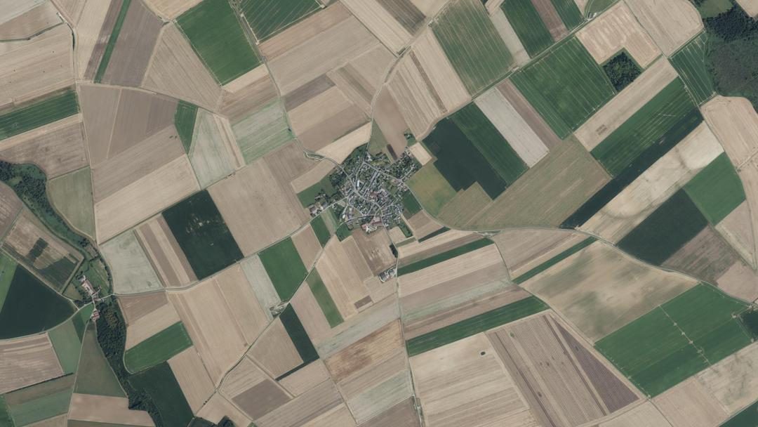 Photo 2 — Grandlup-et-Fay, Aisne (02350)