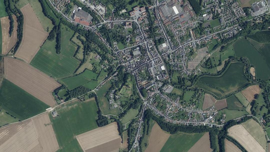 Photo 4 — Guise, Aisne (02120)