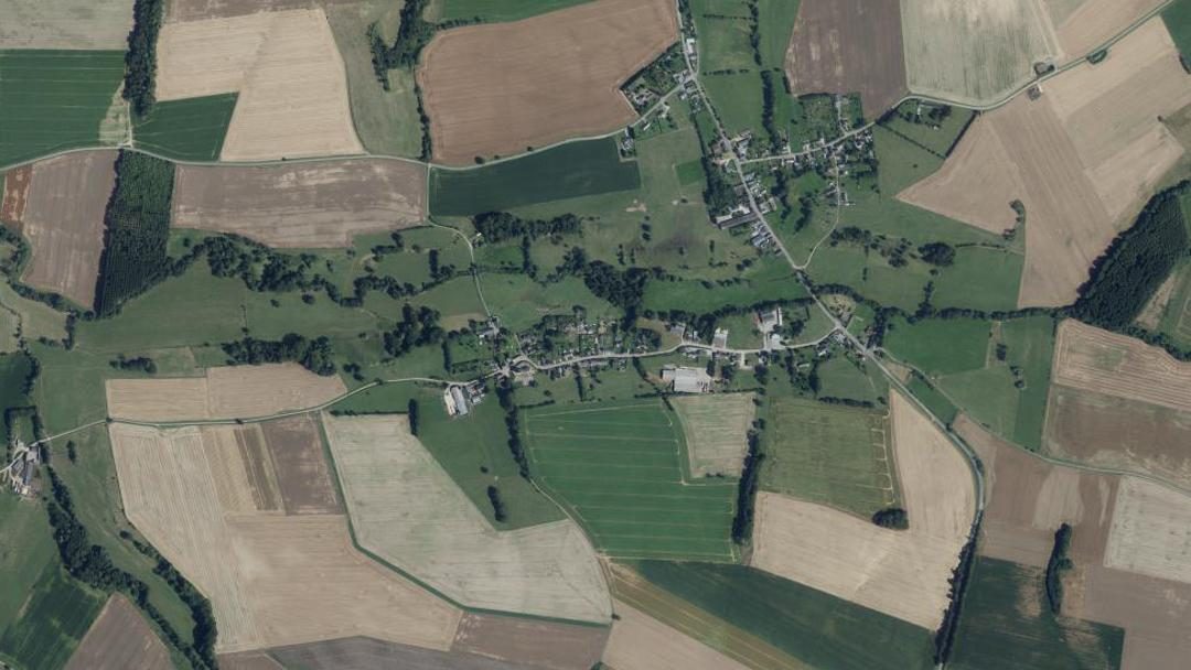 Photo 6 — Hary, Aisne (02140)