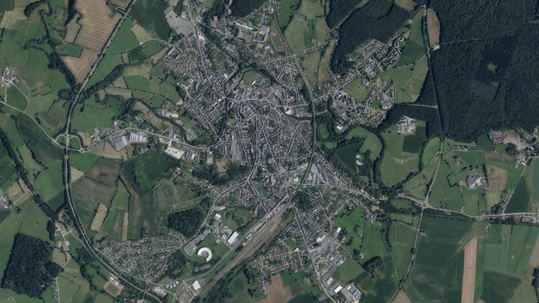 Photo 4 — Hirson, Aisne (02500)