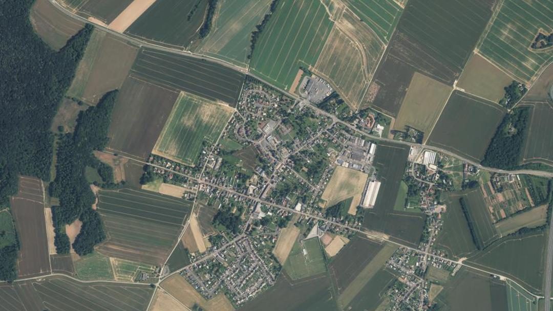 Photo 4 — Holnon, Aisne (02760)