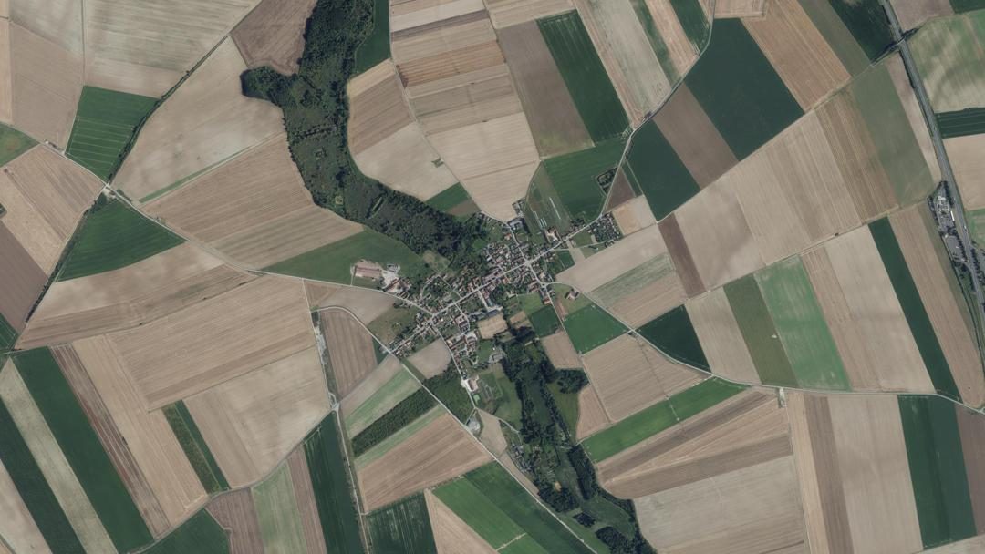 Photo 4 — Juvincourt-et-Damary, Aisne (02190)