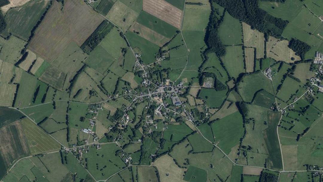 Photo 4 — Landouzy-la-Ville, Aisne (02140)