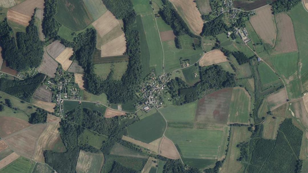 Photo 3 — Landricourt, Aisne (02380)