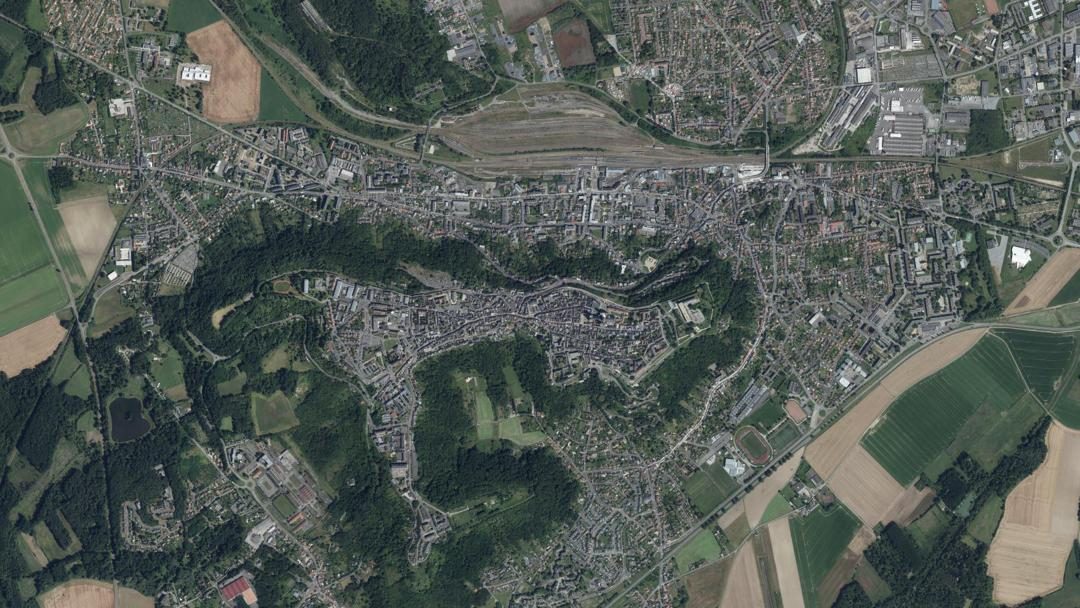 Photo 12 — Laon, Aisne (02000)
