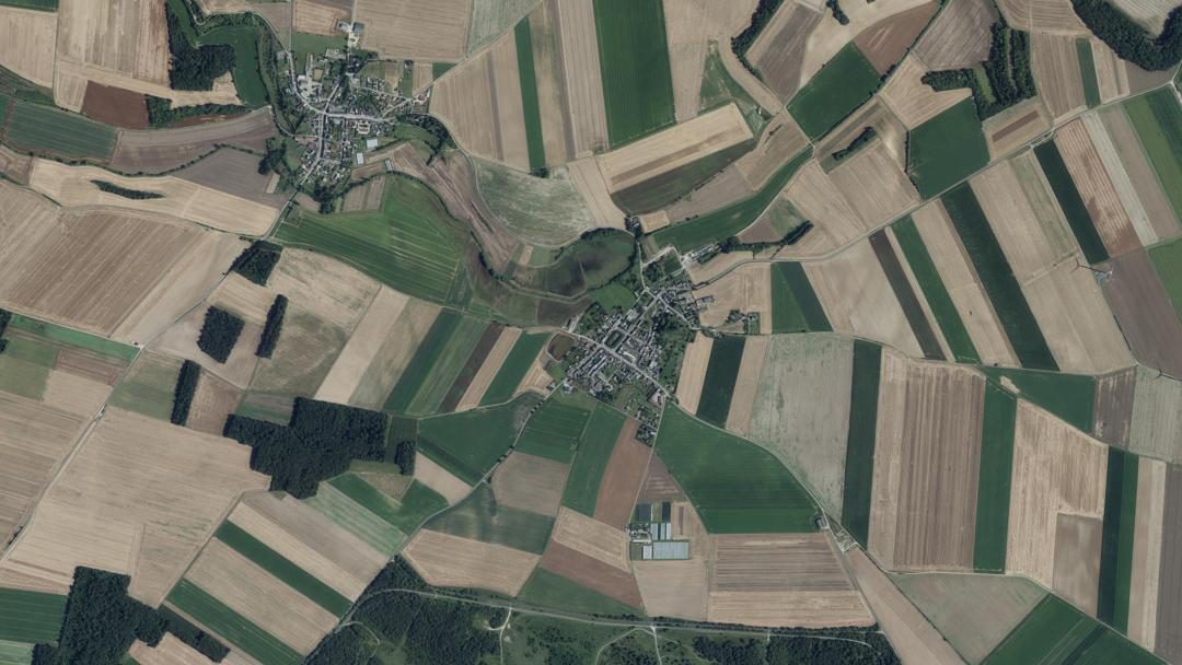 Photo 4 — Lappion, Aisne (02150)