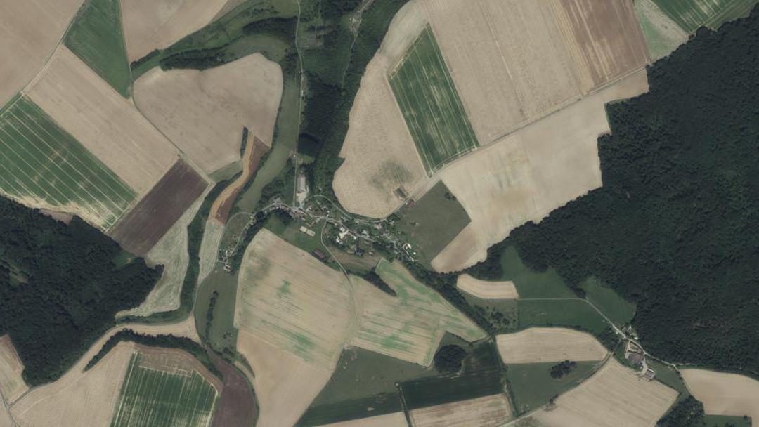 Photo 3 — Launoy, Aisne (02210)