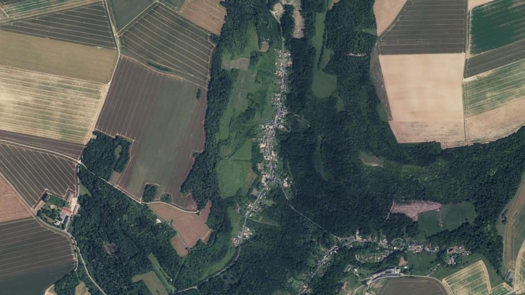 Photo 4 — Laversine, Aisne (02600)