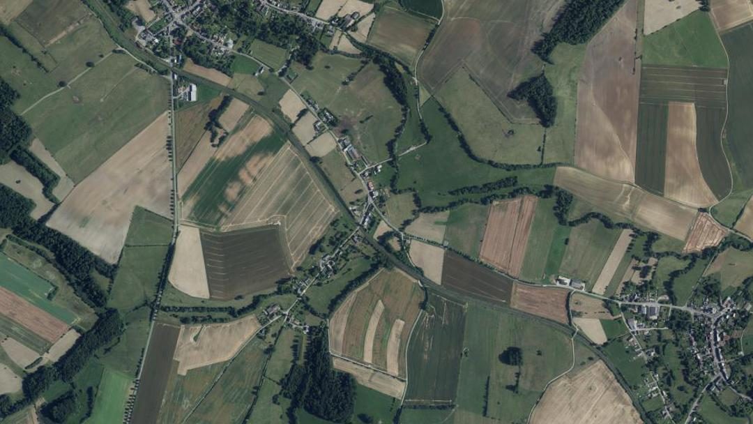 Photo 3 — Logny-lès-Aubenton, Aisne (02500)