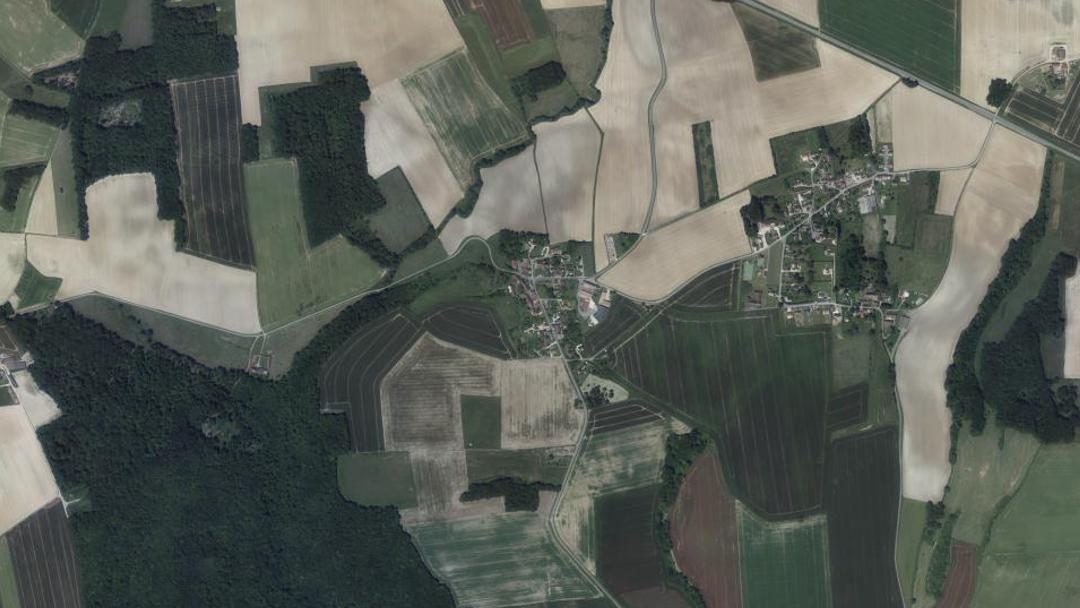 Photo 4 — Dhuys et Morin-en-Brie, Aisne (02540)