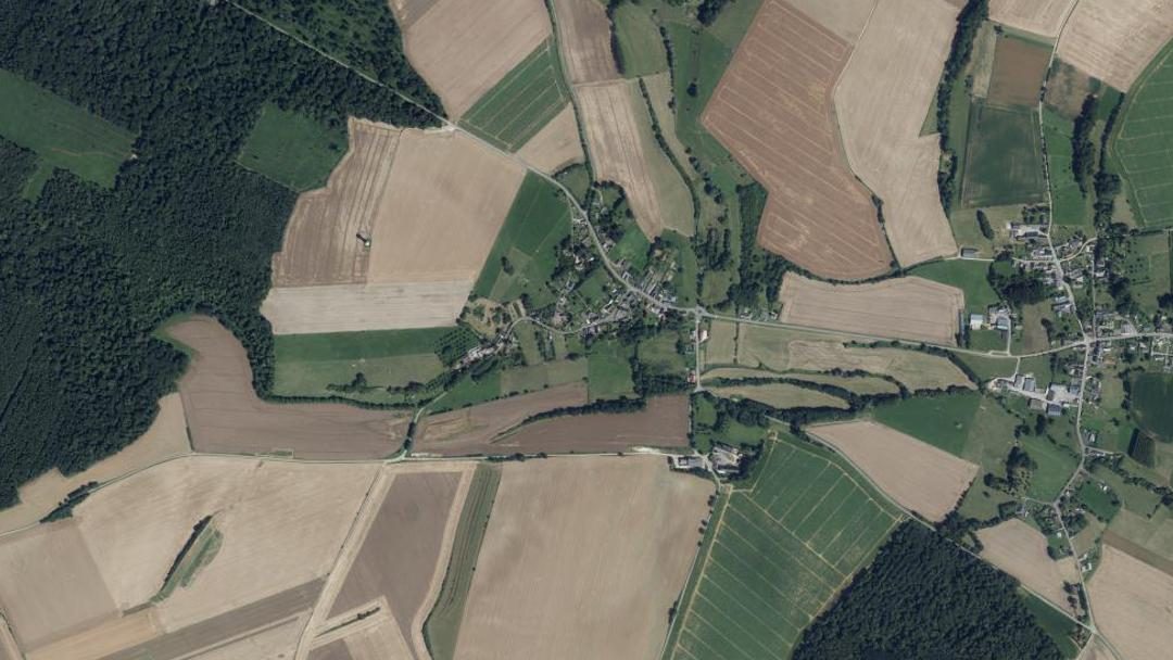 Photo 2 — Marfontaine, Aisne (02140)