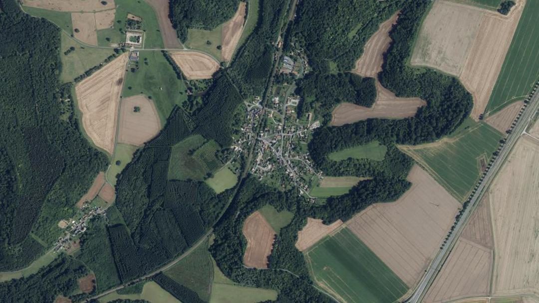 Photo 2 — Margival, Aisne (02880)