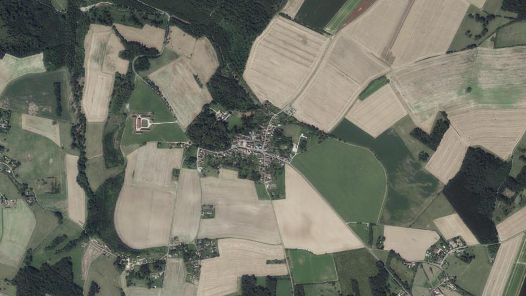 Photo 2 — Marigny-en-Orxois, Aisne (02810)