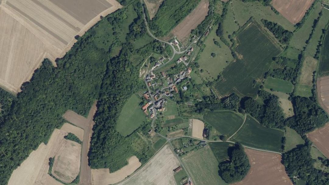 Photo 2 — Martigny-Courpierre, Aisne (02860)