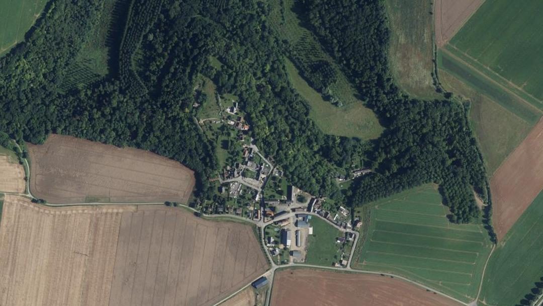 Photo 2 — Missy-aux-Bois, Aisne (02200)