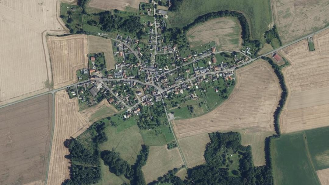 Photo 4 — Molinchart, Aisne (02000)