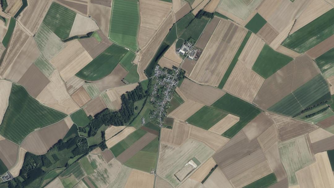 Photo 3 — Monceau-le-Neuf-et-Faucouzy, Aisne (02270)