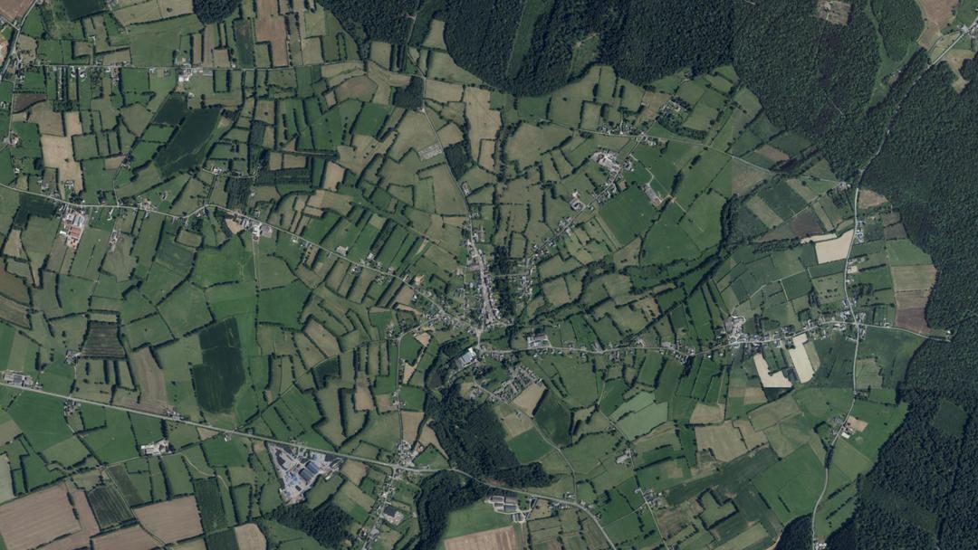 Photo 2 — Mondrepuis, Aisne (02500)