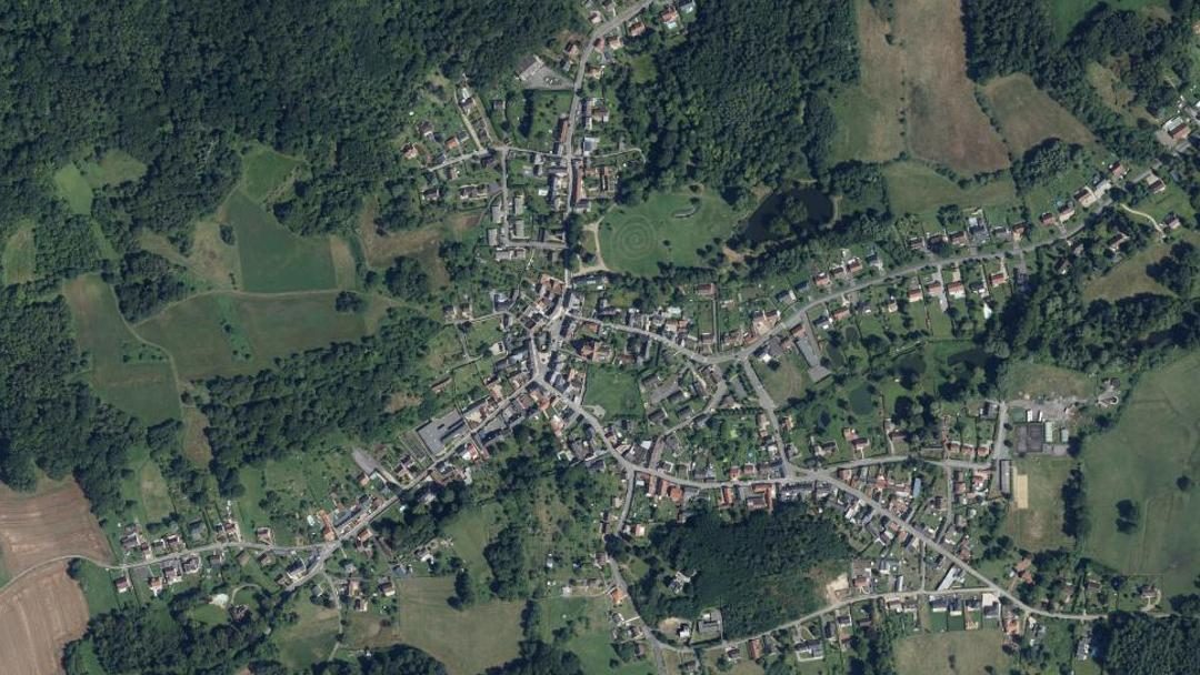 Photo 2 — Mons-en-Laonnois, Aisne (02000)